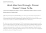 write compelling product descriptions that make customers want to buy